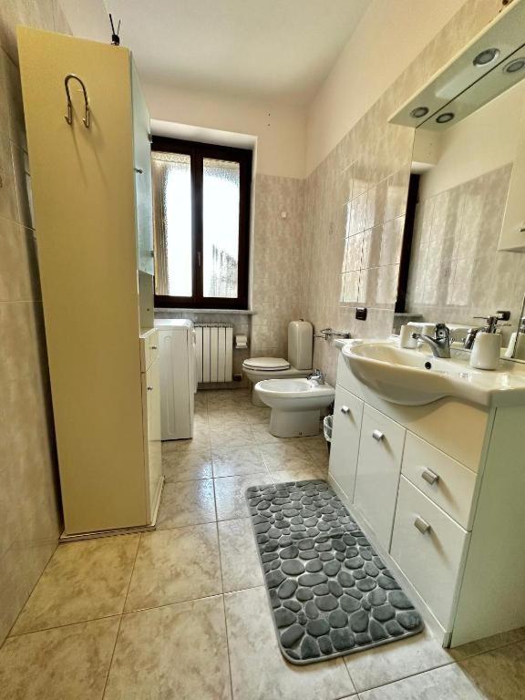 Apartamento Civico 56 Verona Exterior foto