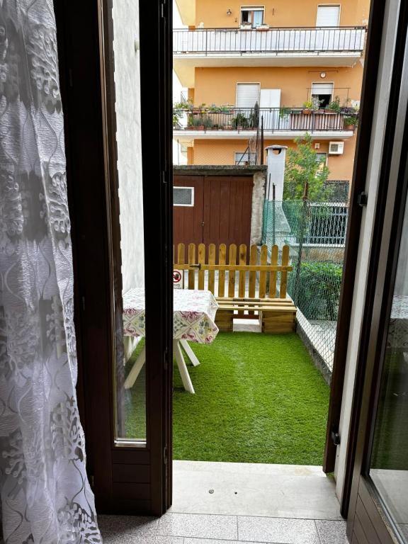 Apartamento Civico 56 Verona Exterior foto