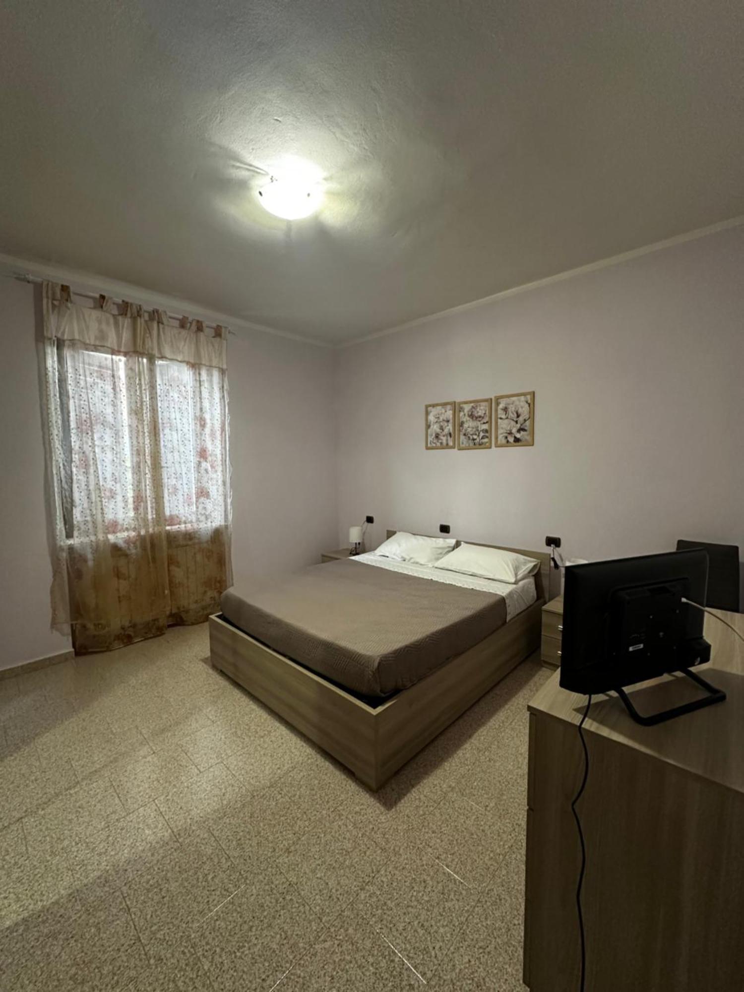 Apartamento Civico 56 Verona Exterior foto